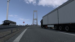 Image by Jerkyyy
