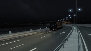 Image by volvoman750