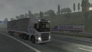 Image by marekslaski