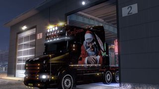 Image by Ravenscraig