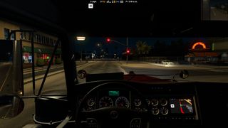 Image by Rufus22