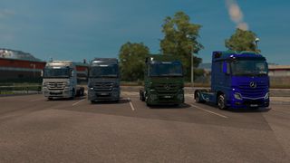 Image by TheHugopolsat