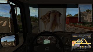 Image by Daurgothoth377