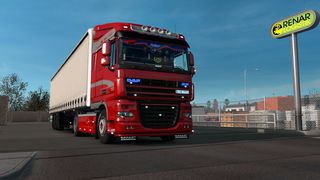 Image by Tarik_Vistovsk