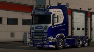 Image by SirBlackyAlot