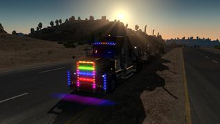 Image by spartan11782