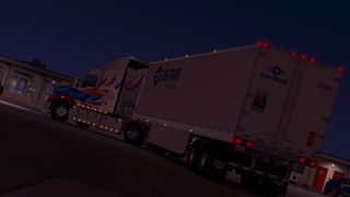 Image by 61_halil_61