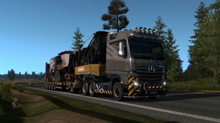 Image by lllAndersonlll