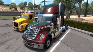 Image by Andrex397