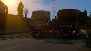 Image by tommy19912
