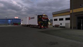 Image by hannes964