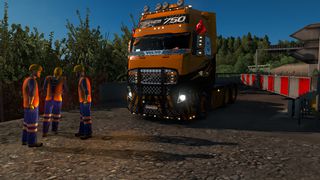 Image by Erzurumlu_Oguz