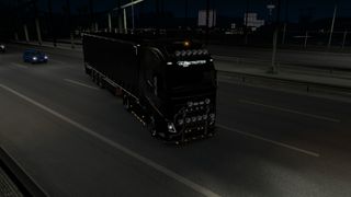 Image by Morde123