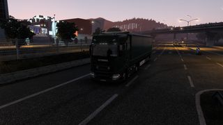 Image by kacperekxd1337