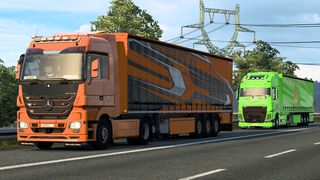 Image by ALEKS_774RUS