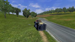 Image by robort1998