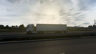 Image by EXELERO193