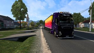 Image by McDuck1999