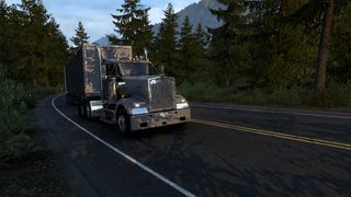 Image by Jason0792