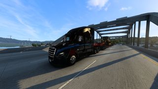 Image by carls49