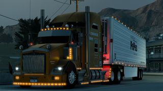 Image by Landerotrucking