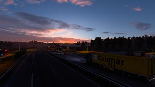 Image by jcy3053610955