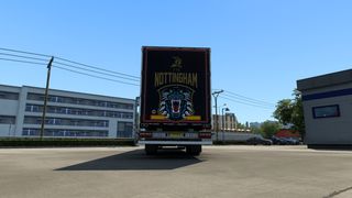 Image by MrBennettJB