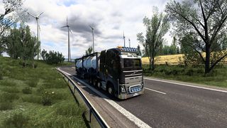 Image by demirt_10