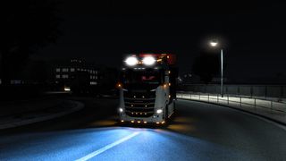 Image by JANEkpLMA