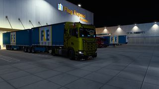 Image by Jerycho86