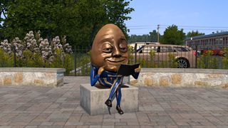Image by 3DPARKS