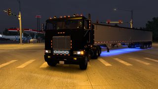 Image by ltn_alberich