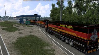 Image by chrischernhammer