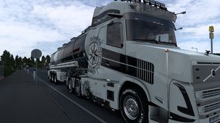 Image by Chad_Matters