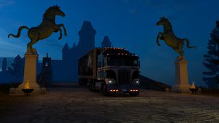 Image by xXxcollazzoxXx