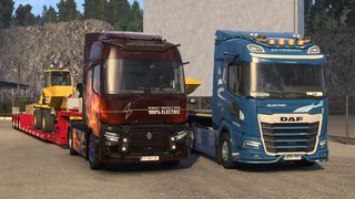 Image by ExaminerIan