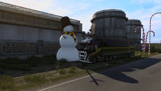 Image by gamercf97f4