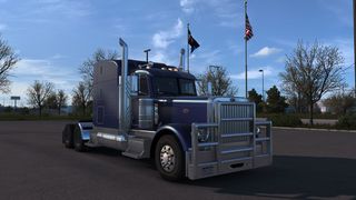 Image by Schmidt1304