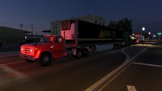 Image by harleyfrank