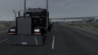 Image by GTABOX79