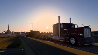 Image by JAXYT