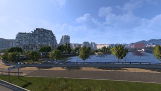 Image by Monty8pba