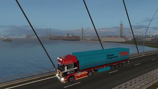 Image by stefan_1982