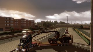 Image by ROBBIEKUIPERS