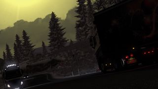 Image by ChevyTrucker