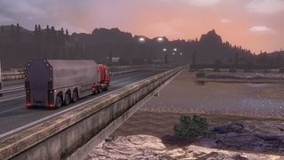 Image by Alvaston_Boy