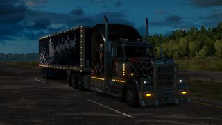 Image by Von_Drinkoften