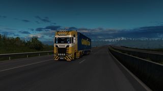 Image by weixiansheng141