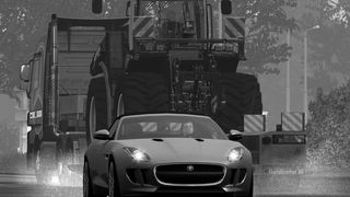 Image by mesu