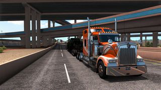 Image by 3Messenger7